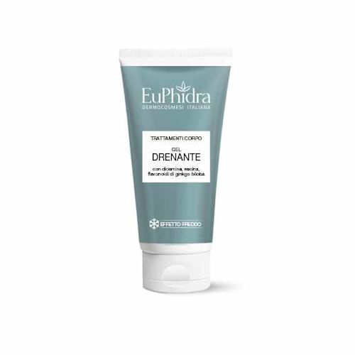 947225569 - EUPHIDRA GEL DRENANTE EFFETTO FREDDO 100 ML - 4755911_1.jpg
