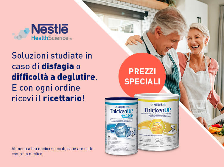 Card Nestle