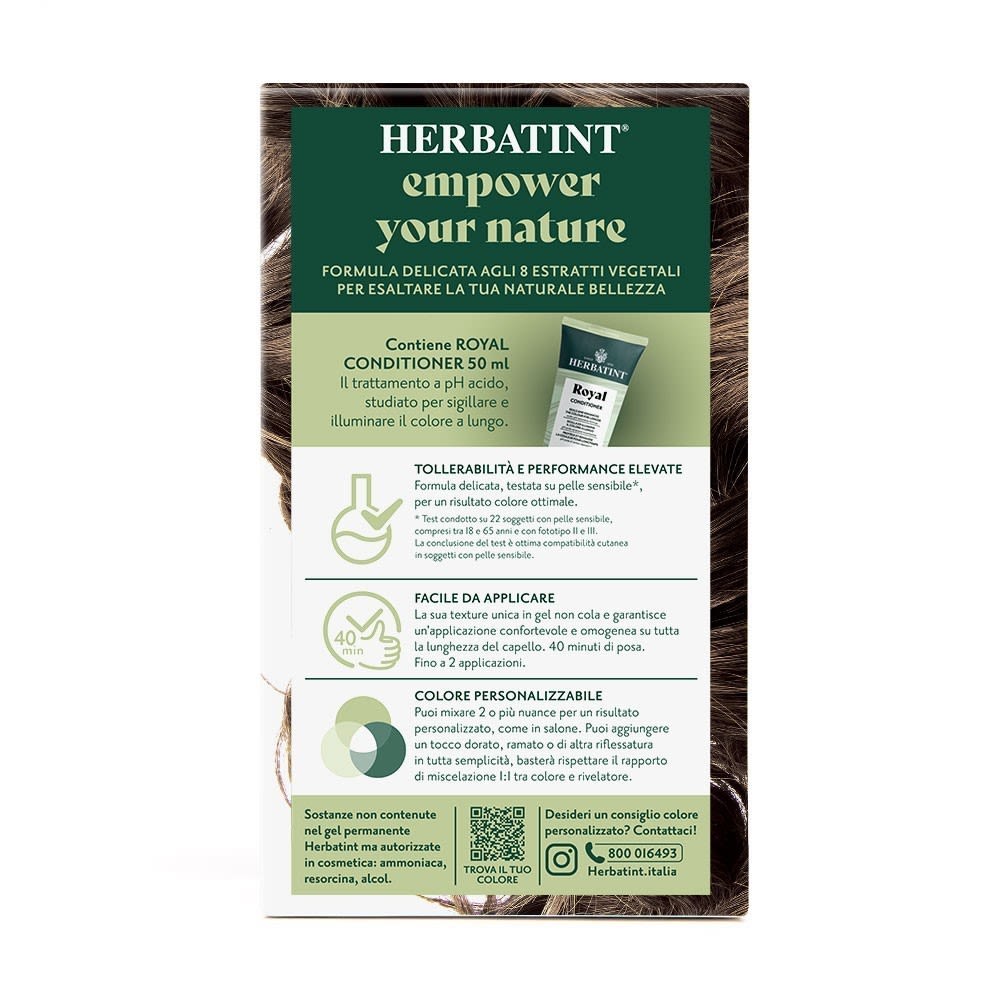 989418064 - HERBATINT 7D BIONDO DORATO 170 ML - 4793034_10.jpg