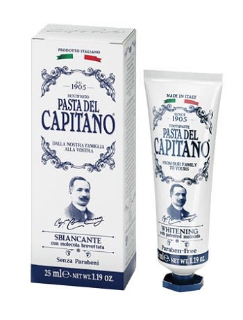 935825265 - CAPIT1905 DENTIFRICIO SBIANCANTE 25 ML - 4707128_1.jpg