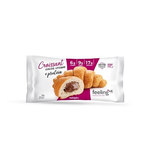 979237233 - FEELING OK CROISSANT RIPIENO ALLA CREMA DI CACAO 65 G - 4745022_1.jpg