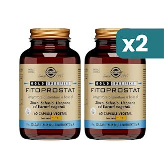 Solgar Liquid Vitamin E Integratore Antiossidante 58ml - Top Farmacia Solgar Liquid Vitamin E Integratore Antiossidante 58ml - Top Farmacia