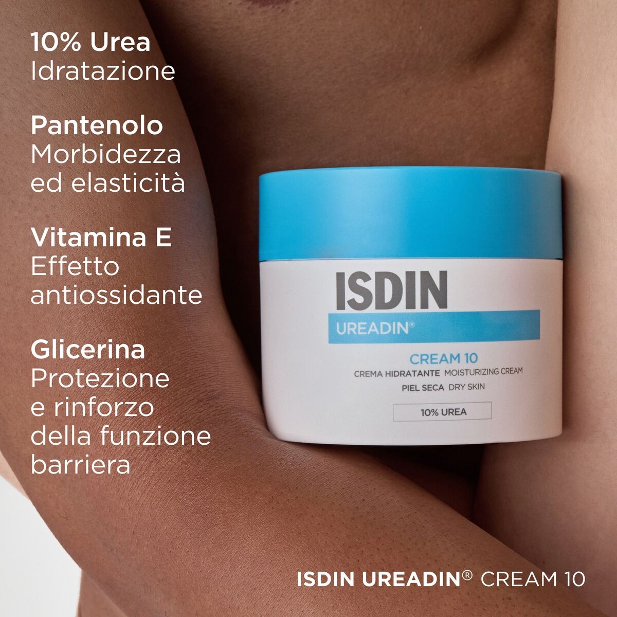 image - 949970558 - UREADIN CREAM10 300 ML - 4817801_9.jpg