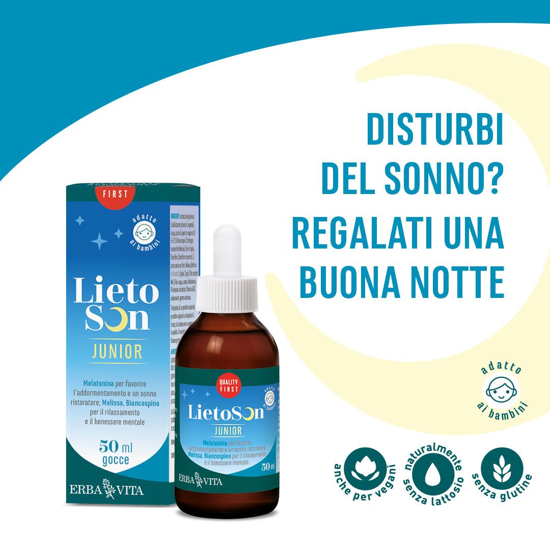 984559942 - Erba Vita Lietoson Junior Gocce Integratore Sonno bambini 50ml - 4740905_3.jpg