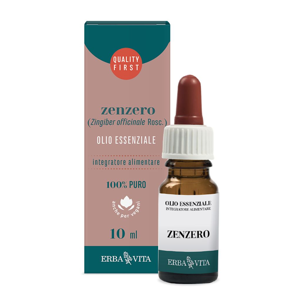 906114867 - Erba Vita Zenzero Olio Essenziale 10ml - 4715107_3.jpg