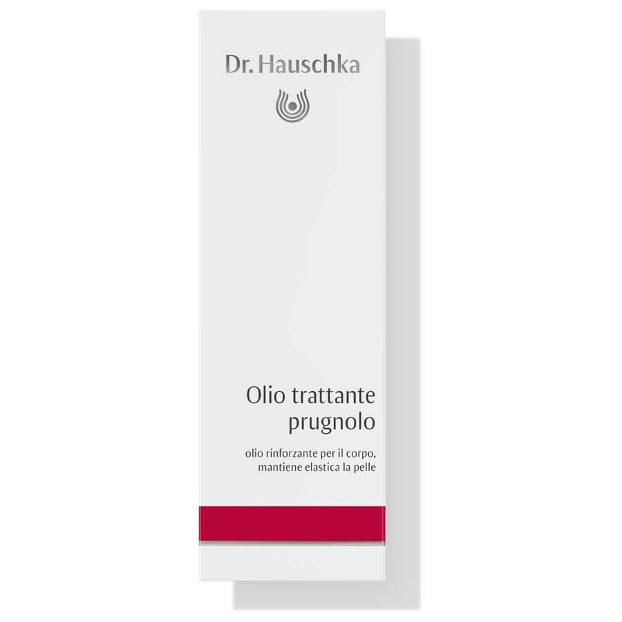 934711387 - Dr Hauschka Olio Trattante Corpo Prugnolo 75ml - 4723243_4.jpg