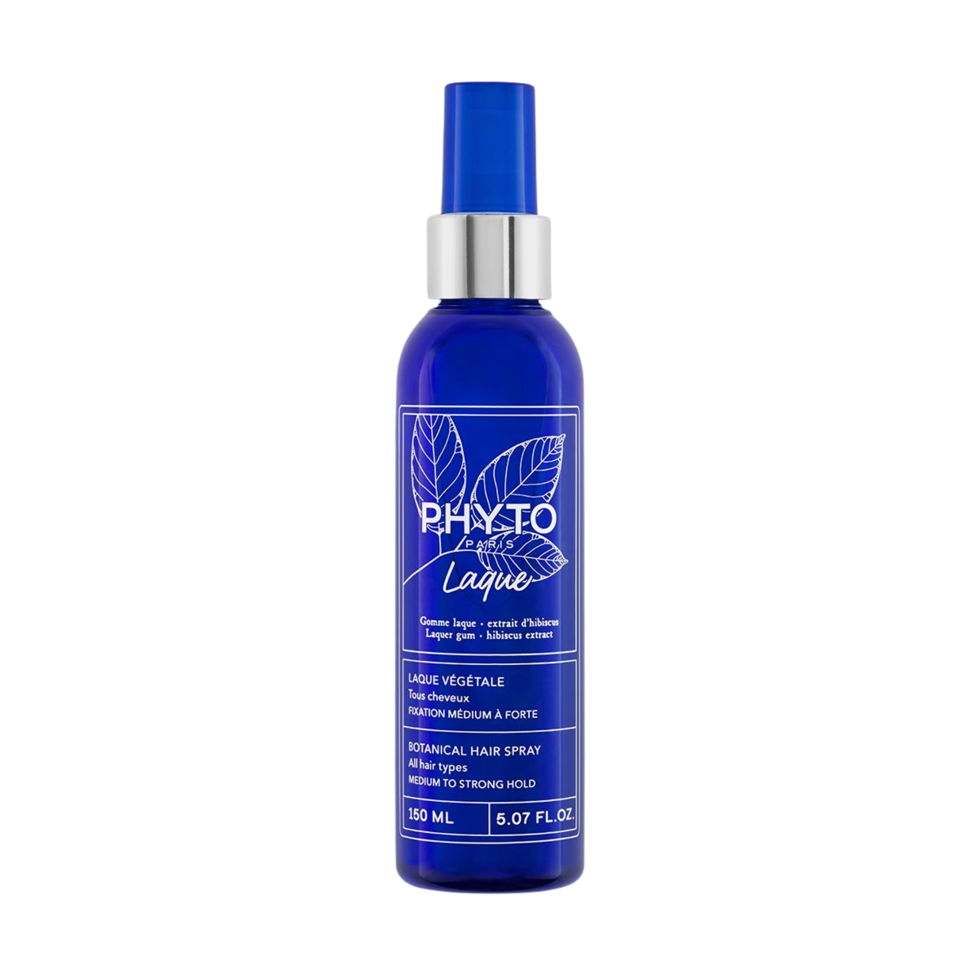 950479283 - PHYTO PARIS LACCA BLU 150 ML - 4828519_1.jpg
