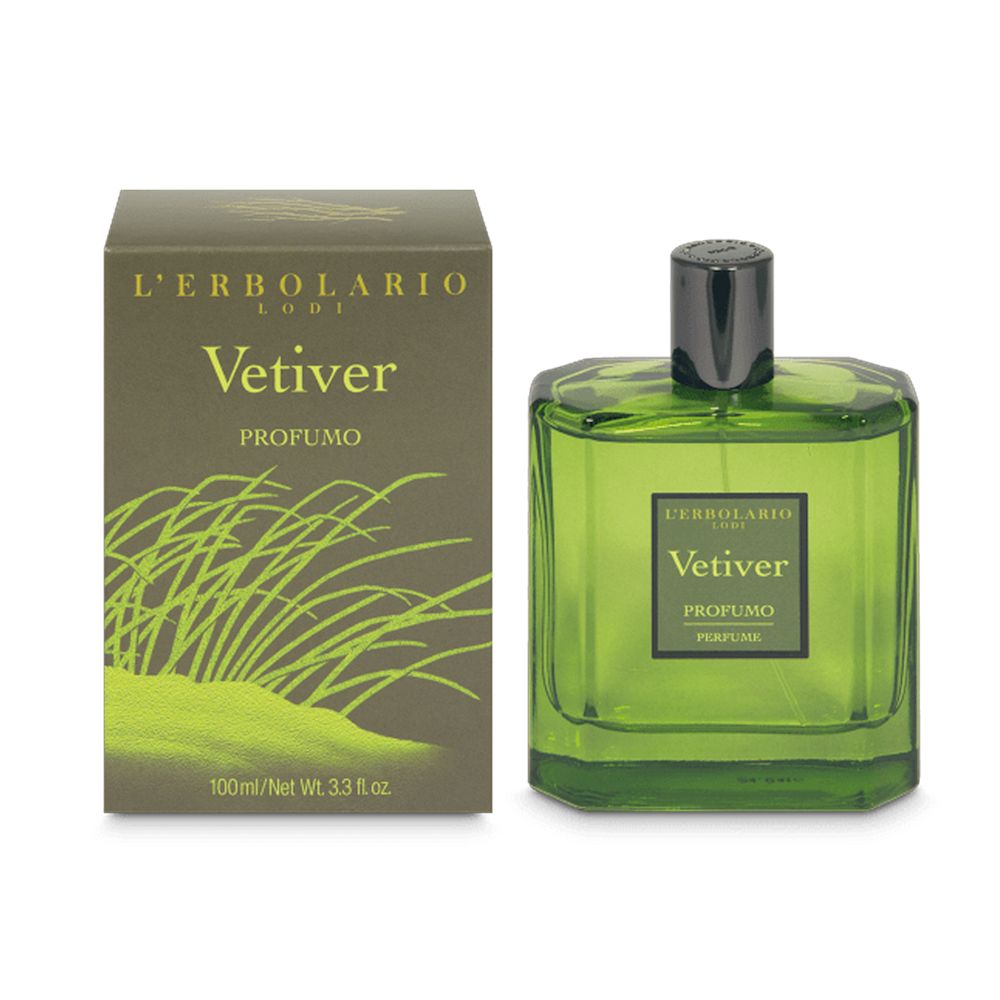 989868942 - VETIVER PROFUMO 100 ML - 4800502_1.jpg