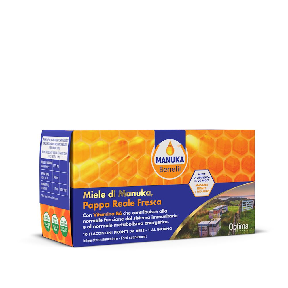 978501195 - Optima Manuka Benefit Pappa Reale Integratore vie respiratorie 10 flaconi - 4734726_2.jpg