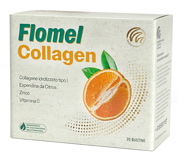 image - 986150744 - FLOMEL COLLAGEN 20 BUSTINE - 4800189_1.jpg