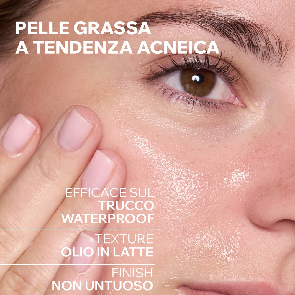 image - 988988604 - HYSEAC HUILE PURIFIANT 100 ML - 4789124_4.jpg