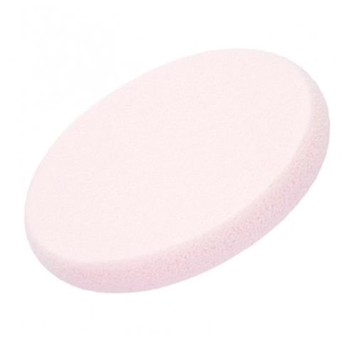 986894640 - COLORS SPUGNETTA SPECIALE FONDOTINTA - 4777927_1.jpg
