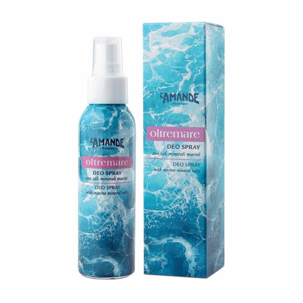 982007458 - L'AMANDE OLTREMARE DEO SPRAY 100 ML - 4782764_1.jpg