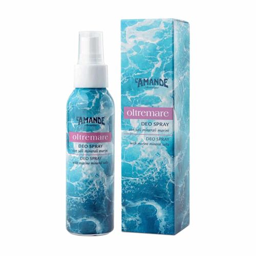 982007458 - L'AMANDE OLTREMARE DEO SPRAY 100 ML - 4782764_1.jpg