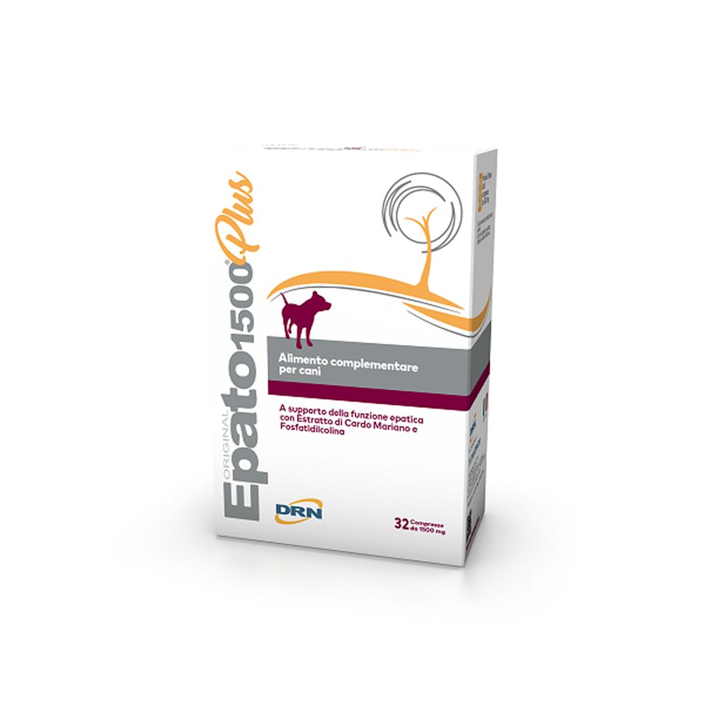 903486684 - EPATO 1500 PLUS 32 COMPRESSE CANE - 7874601_1.jpg