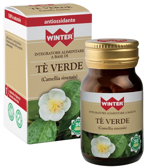 926231679 - WINTER TE'VERDE 30 CAPSULE VEGETALI - 4812170_1.jpg