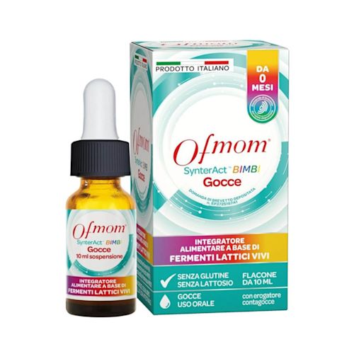 image - 980145914 - OFMOM SYNTERACT BIMBI GOCCE 10 ML - 4863320_2.jpg