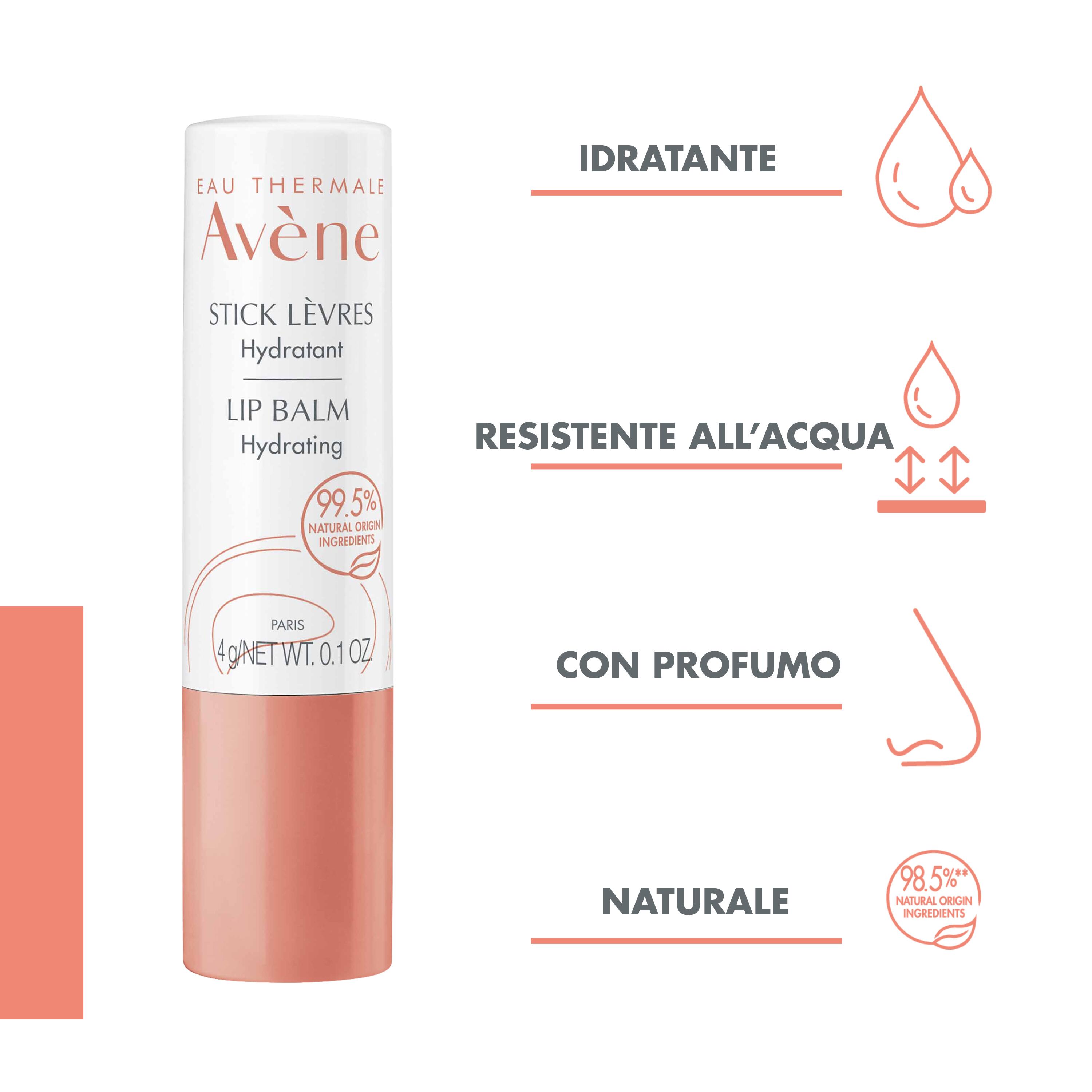 image - 982882666 - AVENE STICK LABBRA IDRATANTE 4 G - 4709176_2.jpg