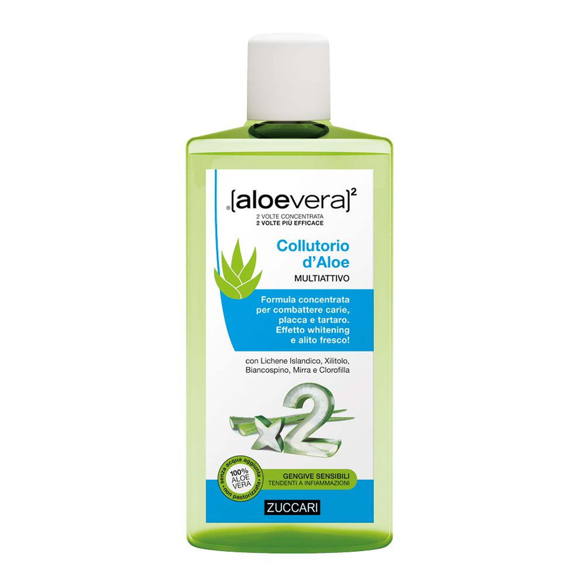 926621020 - ALOEVERA2 COLLUT D'ALOE MULTIATTIVO 250 ML - 7893868_1.jpg