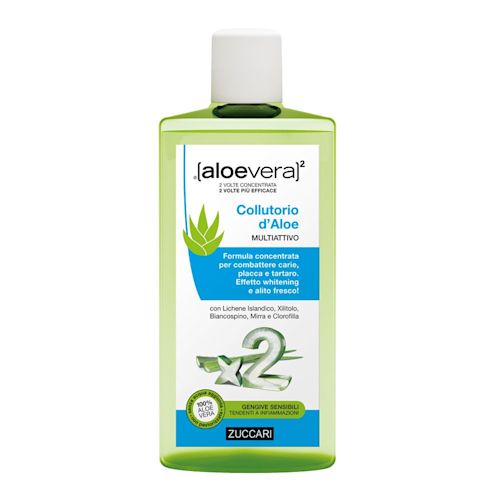 926621020 - ALOEVERA2 COLLUT D'ALOE MULTIATTIVO 250 ML - 7893868_1.jpg