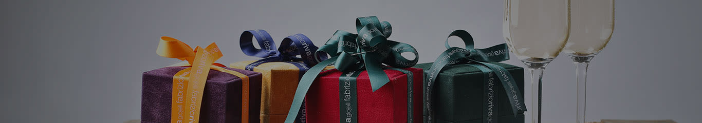image - Magazine | Idee Regalo Natale: i consigli di Top Farmacia