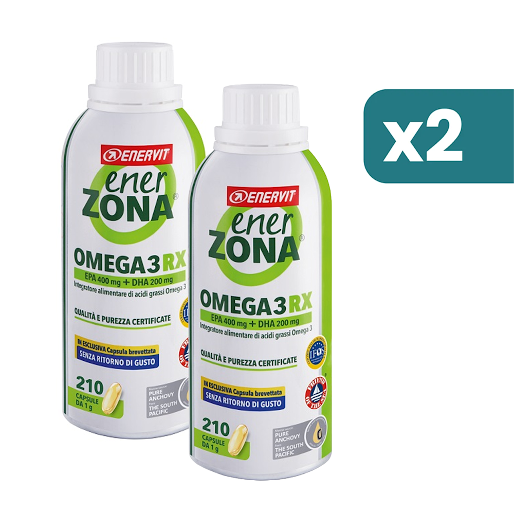 image - 986819199 - ENERZONA OMEGA 3RX 210 CAPSULE - 0020783_1.jpg