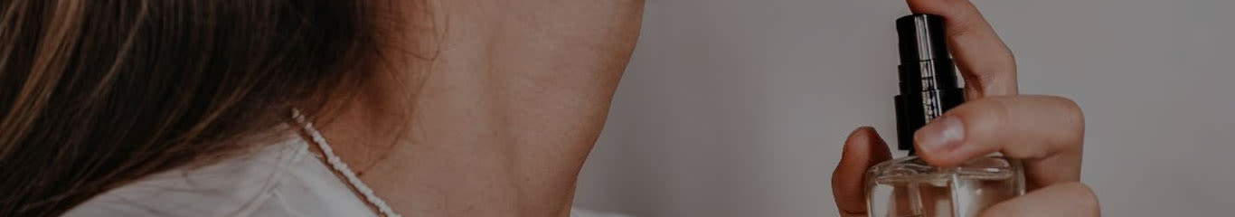 image - Magazine | Come scegliere il profumo adatto? Segui i nostri consigli