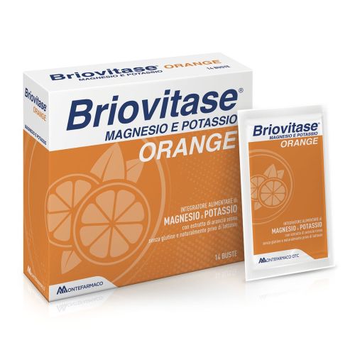 938814872 - Briovitase Orange Integratore di Magnesio e Potassio 14 bustine - 4706580_2.jpg