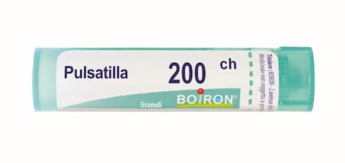 046477307 - Boiron Pulsatilla 200ch Granuli - 0001212_1.jpg