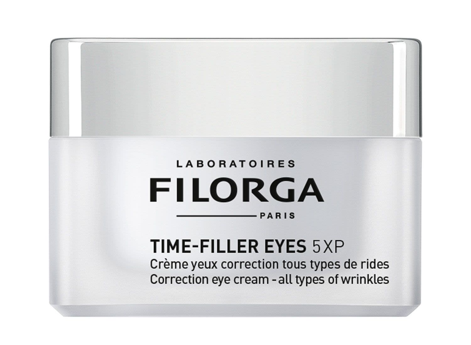 985724184 - Filorga Time-Filler Eyes 5XP Crema Contorno Occhi 15ml - 4710672_1.jpg