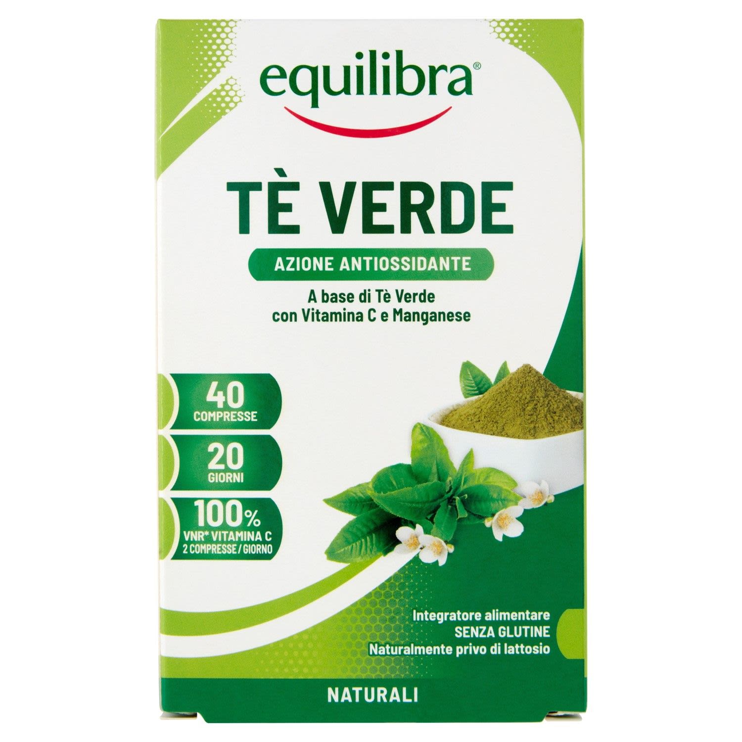 910362526 - TE' VERDE 40 COMPRESSE - 4716570_3.jpg