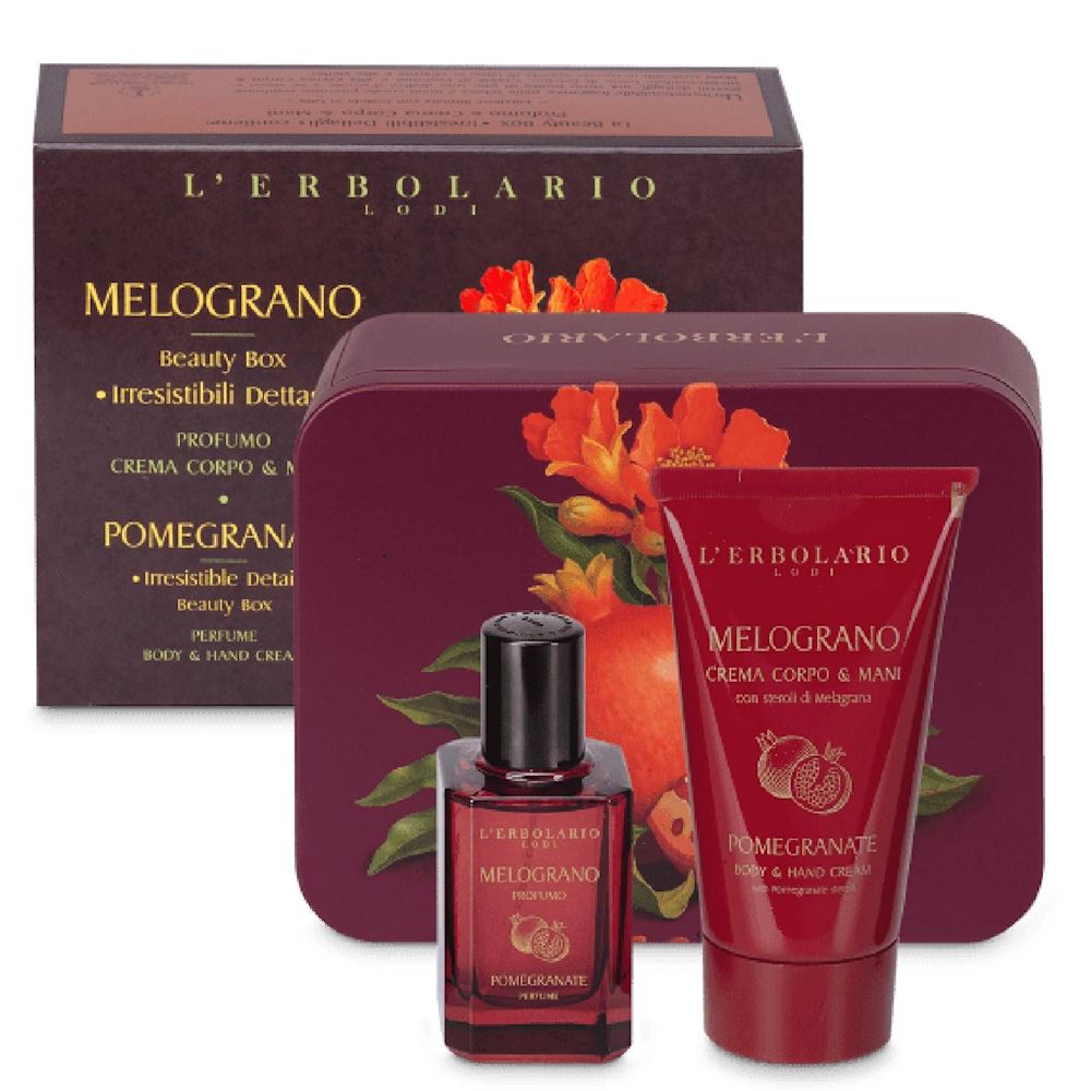985481175 - L'Erbolario Melograno Beauty Box Irresistibili 2 pezzi - 4741977_2.jpg