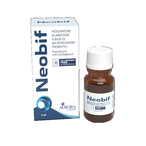 image - 988660849 - NEOBIF 5 ML - 4865158_2.jpg
