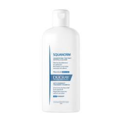 926063292 - SQUANORM FORFORA GRASSA SHAMPOO 200 ML - 7869942_2.jpg