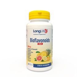 906604273 - Longlife Bioflavonoids Plus Integratore 60 tavolette - 7877384_2.jpg