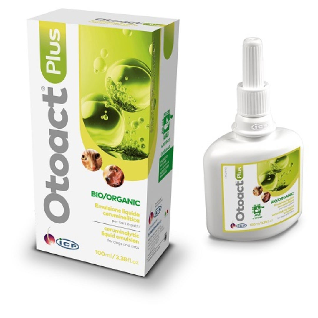 987057775 - OTOACT PLUS 100 ML - 0006842_2.jpg
