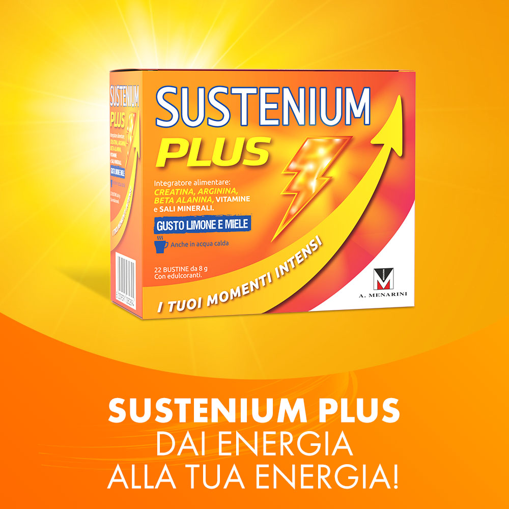 984557912 - SUSTENIUM PLUS LIMONE MIELE 22 BUSTINE - 4710123_2.jpeg