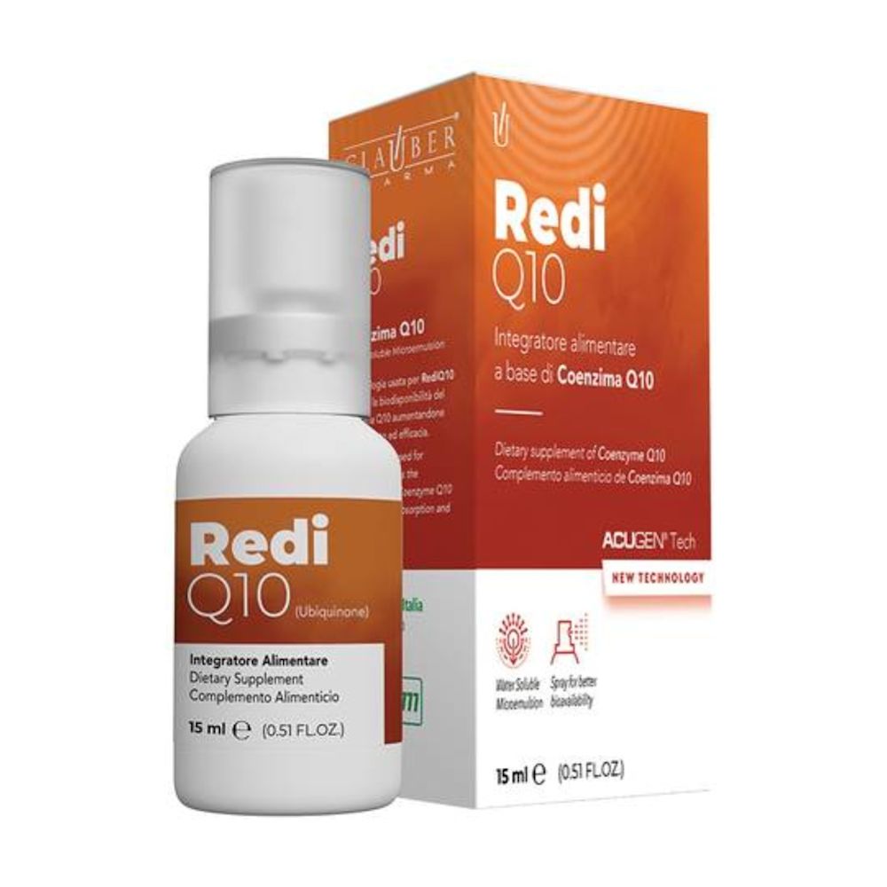 image - 983760087 - REDI Q10 GLAUBER 15 ML - 4862044_2.jpg