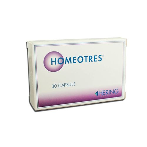 800473946 - Homeotres 450mg 30 capsule - 4712149_2.jpg