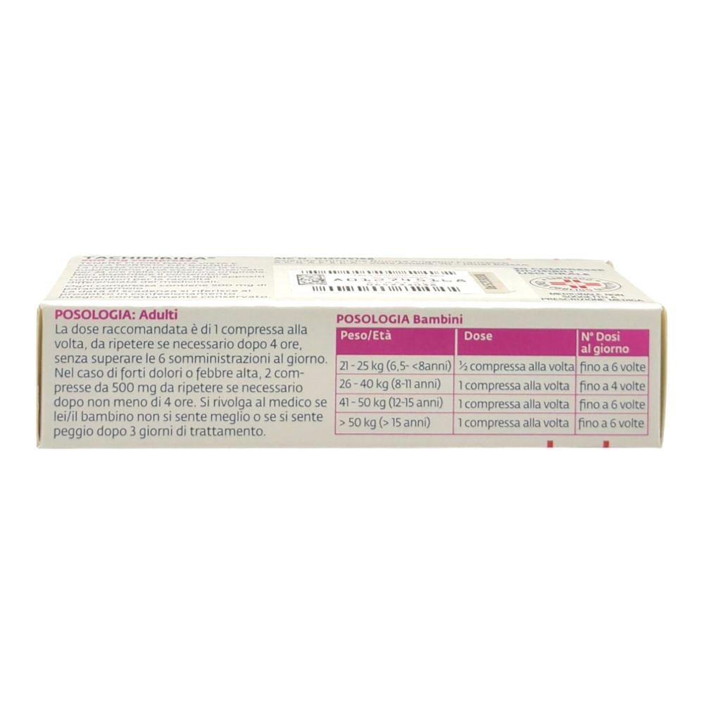 012745168 - TACHIPIRINA*30 cpr div 500 mg - 7876955_8.jpg