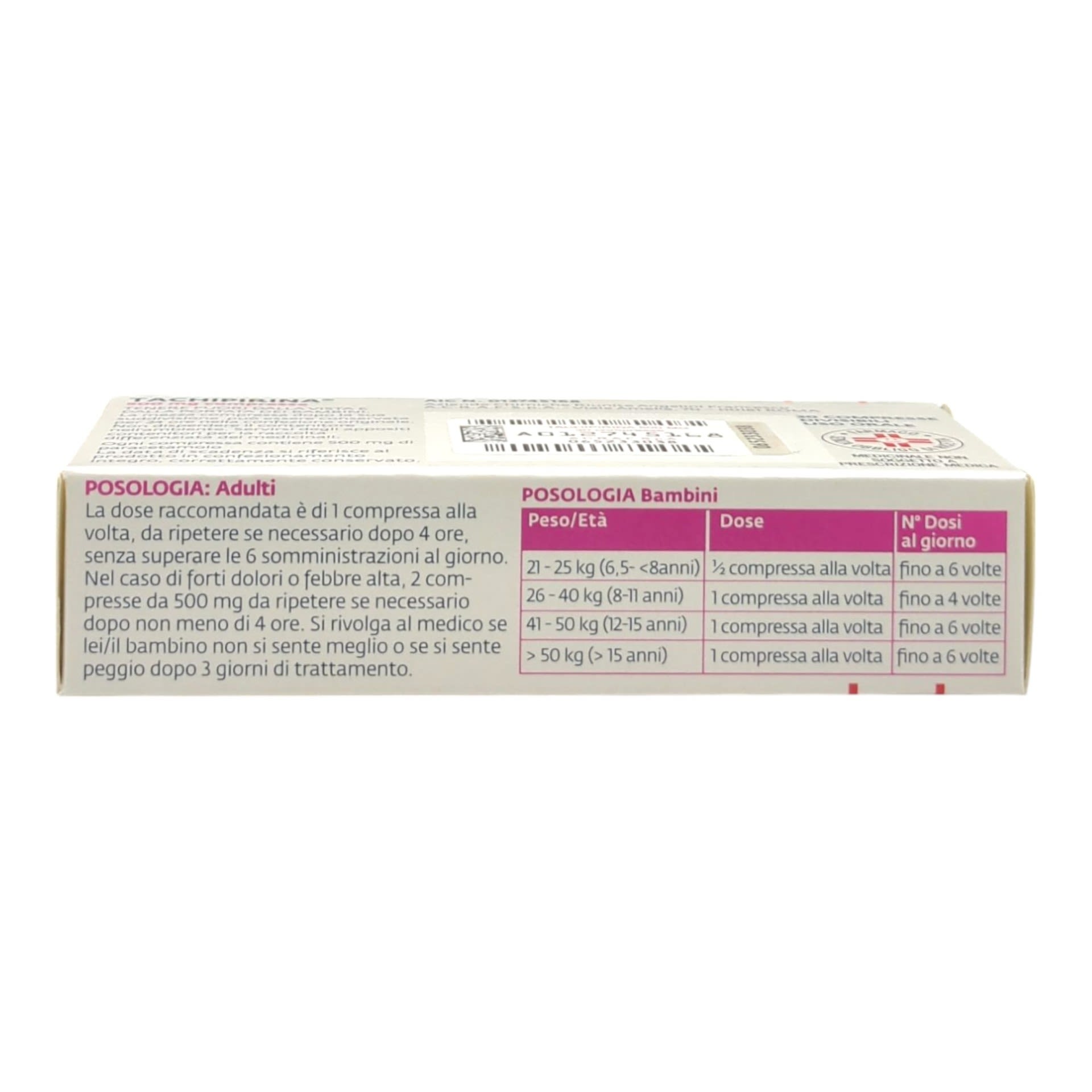 012745168 - TACHIPIRINA*30 cpr div 500 mg - 7876955_8.jpg
