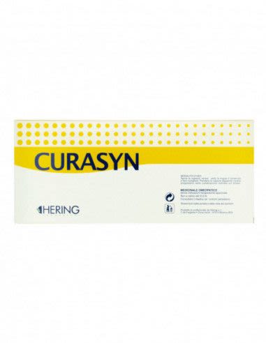 046361010 - Curasyn 500mg 123 granuli 30 capsule - 4711623_2.jpg