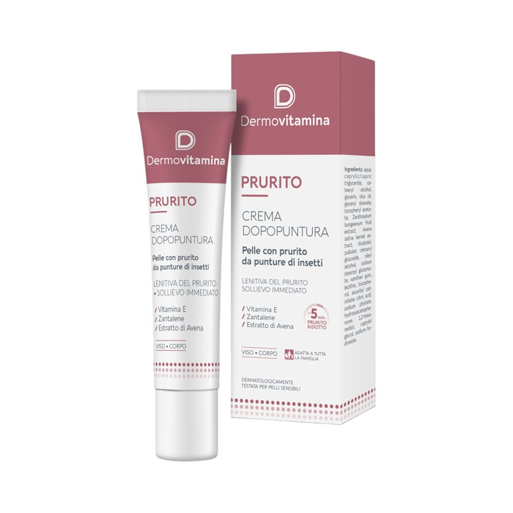 976293720 - DERMOVITAMINA PRURITO INSETTI DOPO PUNTURA RAPIDO SOLLIEVO AZIONE INTENSIVA SENZA CORTISONE 15 ML - 7893278_6.jpg