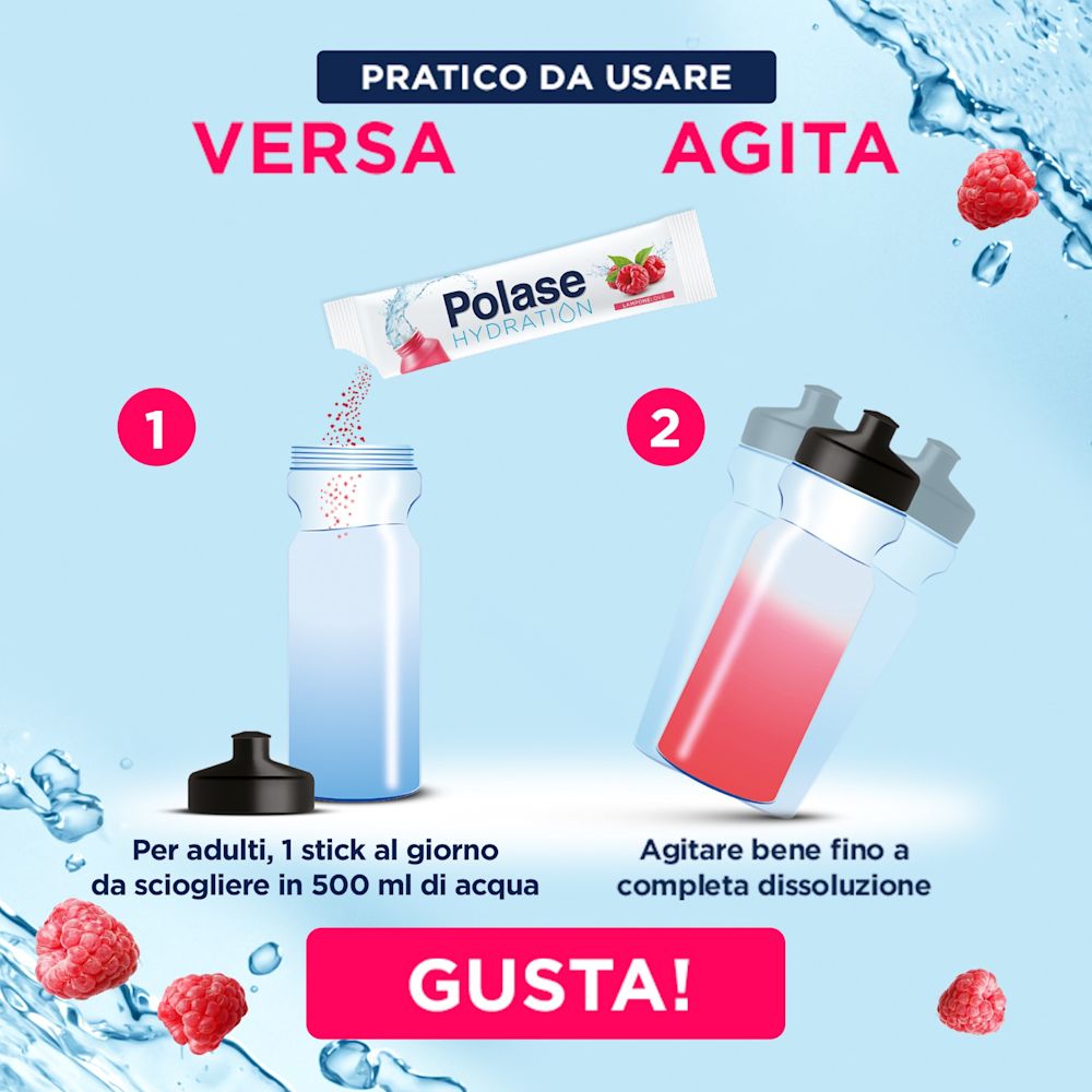 984146047 - POLASE HYDRATION LAMPONE 12 BUSTINE - 4709831_5.jpg