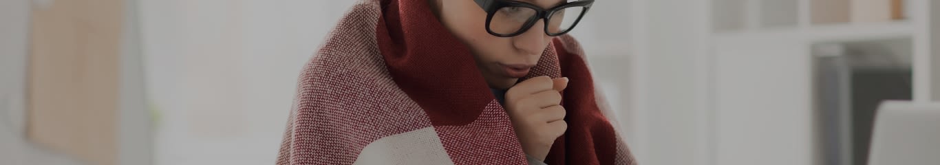 Recuperare le Energie Dopo l’Influenza: Il Tuo Alleato è BYO3 Tonico