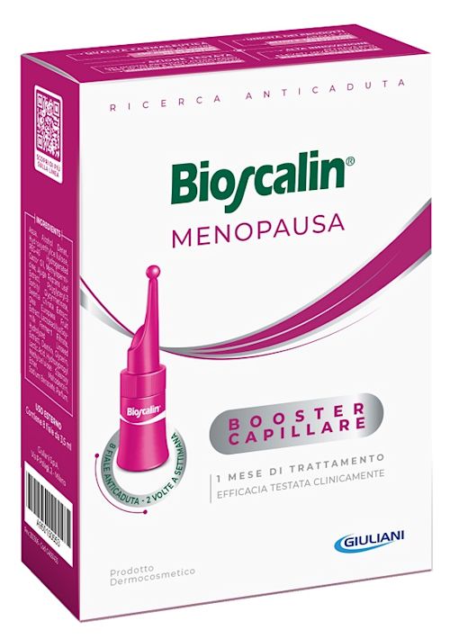 950150553 - BIOSCALIN MENOPAUSA 8 FIALE X 3,5ML - 4836957_2.jpg