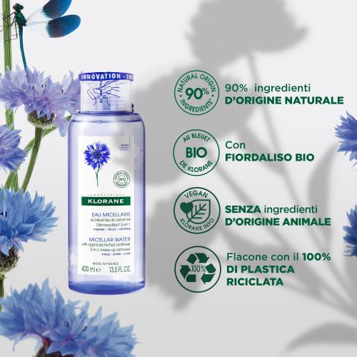 980498556 - KLORANE ACQUA MICELLARE FIORDALISO BIO 400 ML - 4704264_3.jpg