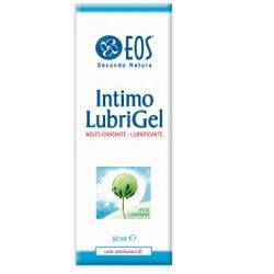 902263262 - Intimo Lubrigel Gel Intimo Vaginale 50ml - 4713567_2.jpg