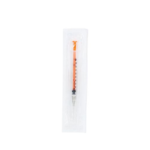 921317830 - SIRINGA PIC TUBERCOLINA 1ML G27X1/2 0,45X12,7MM - 7884847_1.jpg