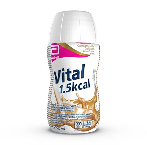 image - 938191917 - Vital 1.5 kcal gusto caffè latte 200ml - 4709817_1.jpg